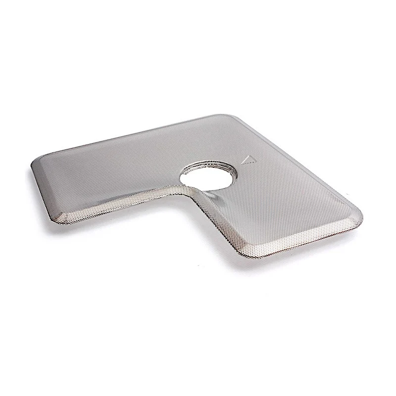 Tamis pour lave-vaisselle - 6513843