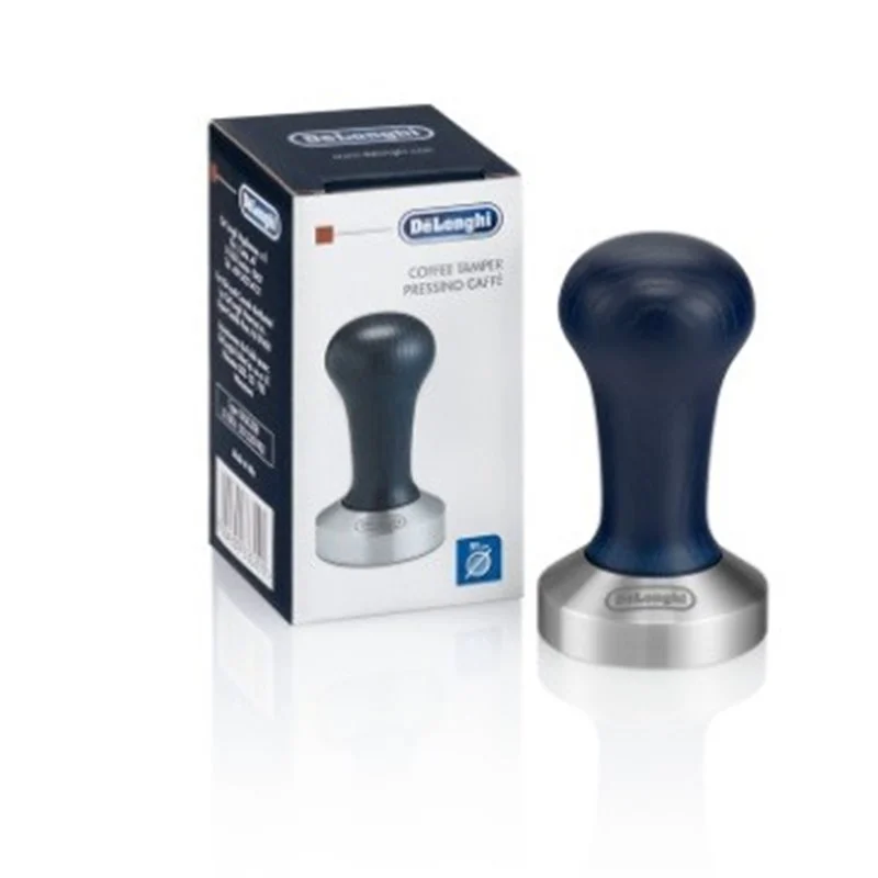Tampon à café pour cafetière Delonghi 5513281931 - Promos
