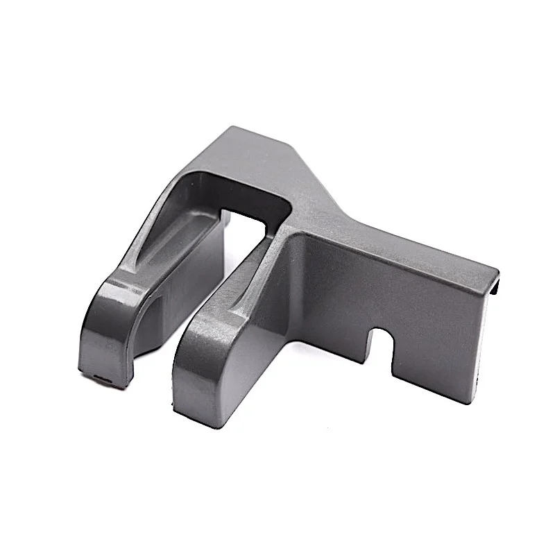 Taquet droit attache charnière Ariston - C00264961