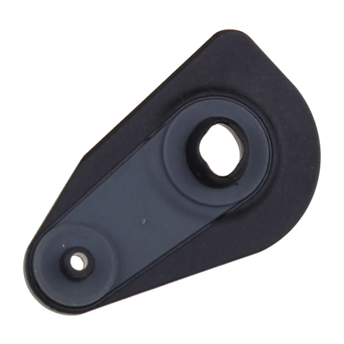 Pilon perceur de capsule BOSCH TAS4017/09 - CAFETIERE - CARAFE