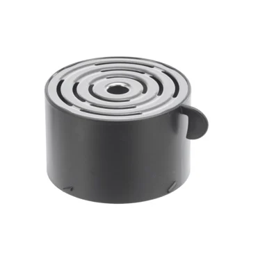 Support de tasses réglable cafetiere BOSCH TASSIMO - CAFETIERE - CARAFE