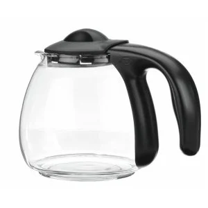 Verseuse 3 tasses pour cafetiere BOSCH TASSIMO - CAFETIERE - CARAFE