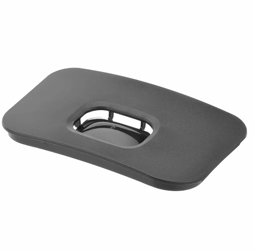 Couvercle réservoir cafetiere BOSCH TASSIMO - CAFETIERE - CARAFE