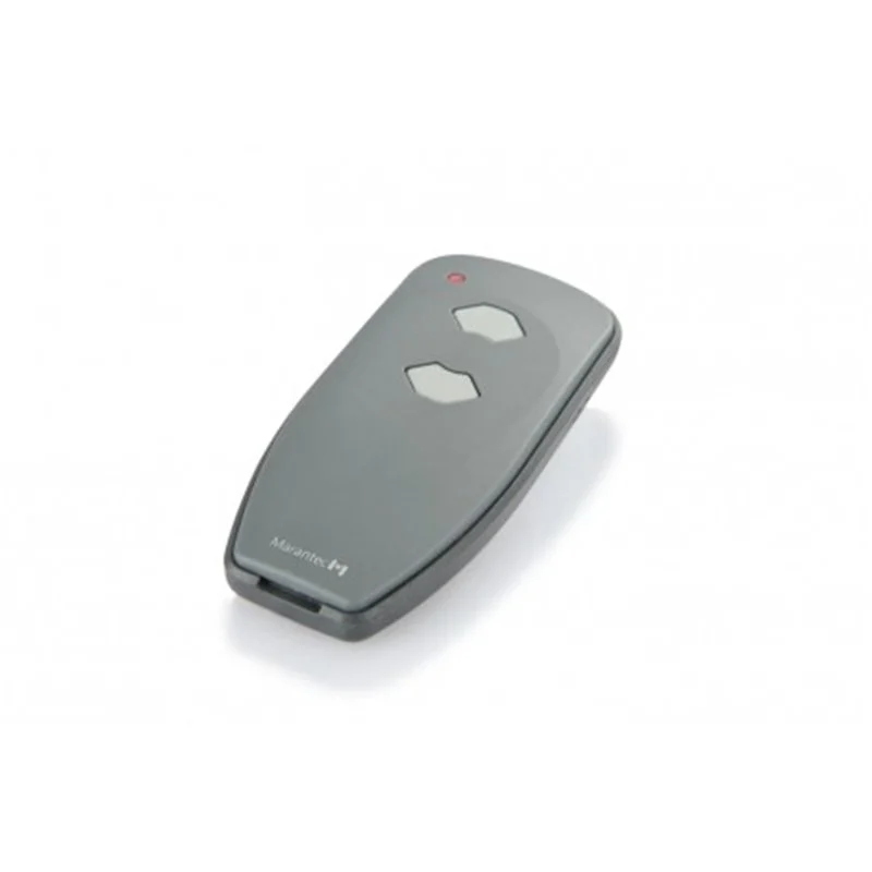 Télécommande DIGITAL 382 - Promos