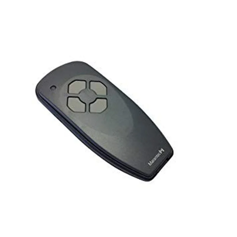 Télécommande DIGITAL 384 - Promos