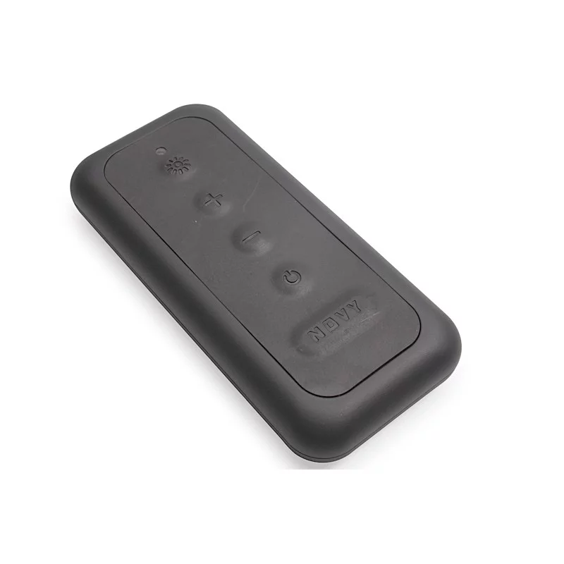 Télécommande pour hotte Novy - 840049