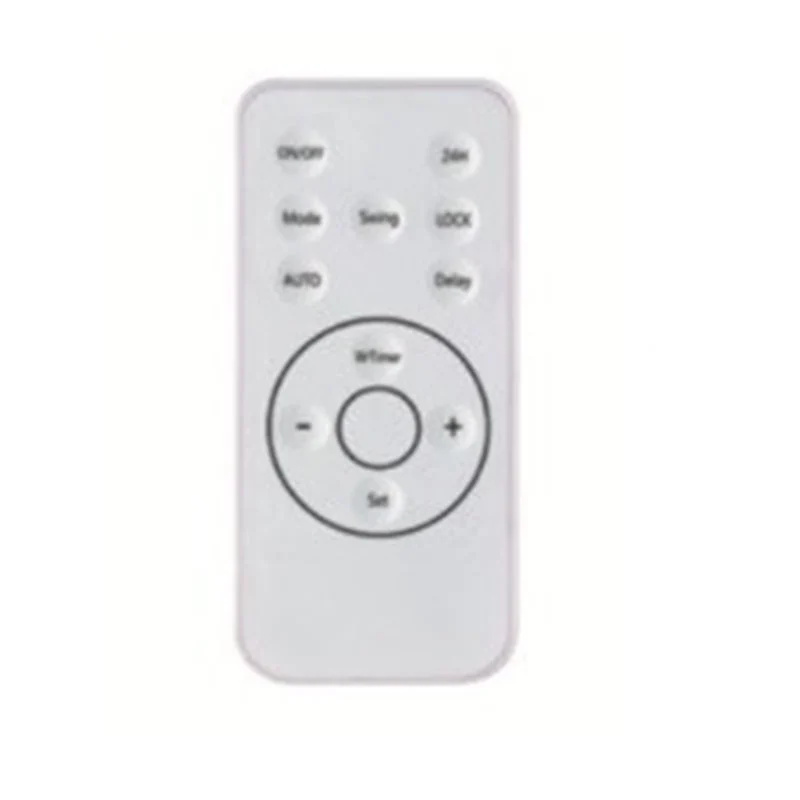 TELECOMMANDE RSPL2000 - Promos