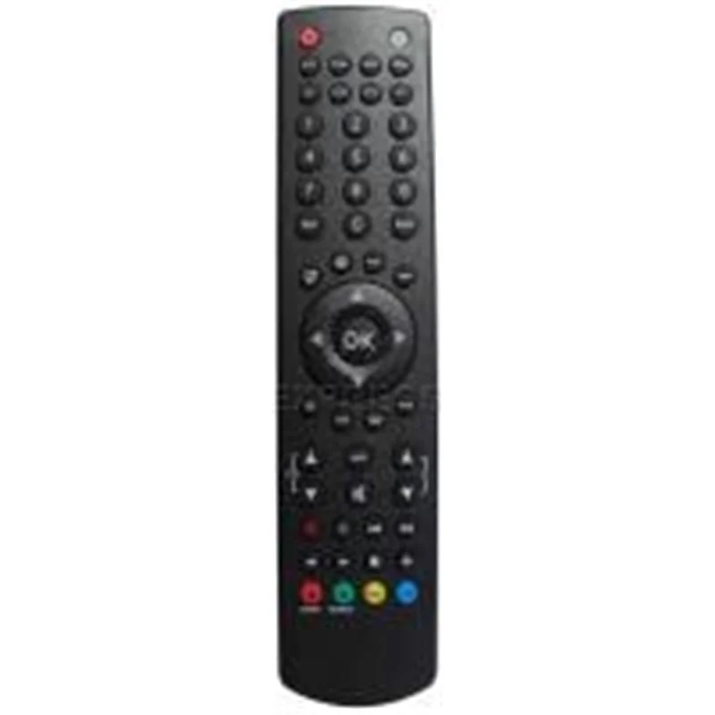 TELECOMMANDE TV TUCSON 30070046 - Promos