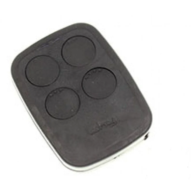 Télécommande WHY EVO 6.3 Sice - Promos