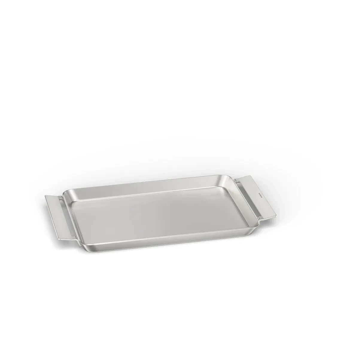 Teppan Yaki FlexInduction 46x23cm pour plaque induction Bosch