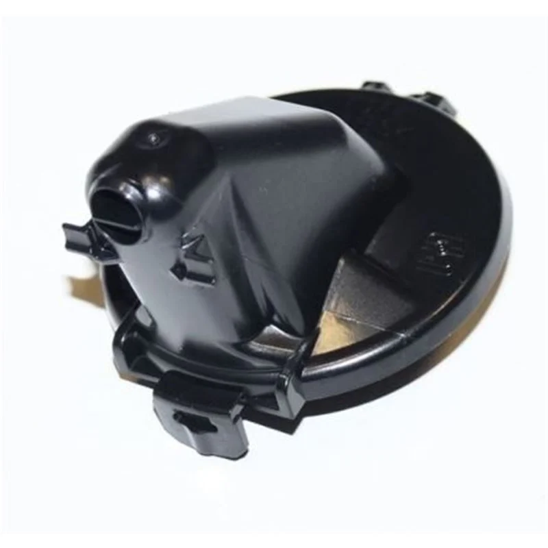 Tête d'écoulement Magimix - 506154 - Krups MS-623323