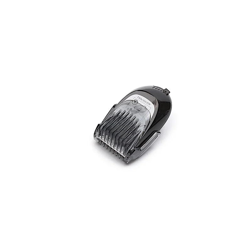 Tête de tondeuse RQ111 NW BL pour Philips - 422203628571