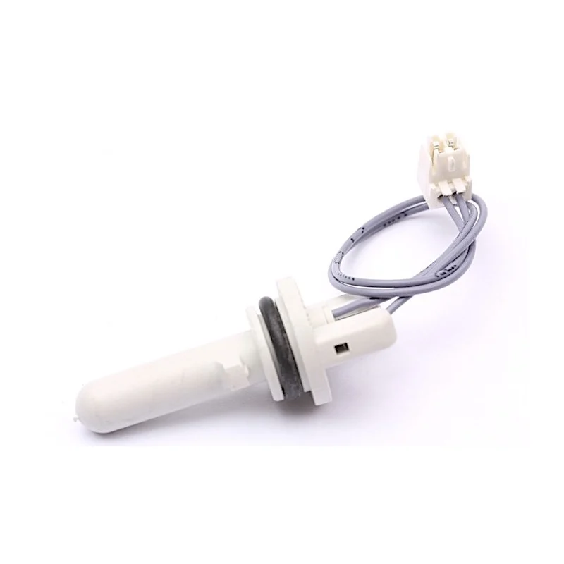 Thermistance pour lave-vaisselle Fagor Brandt - AS6007686