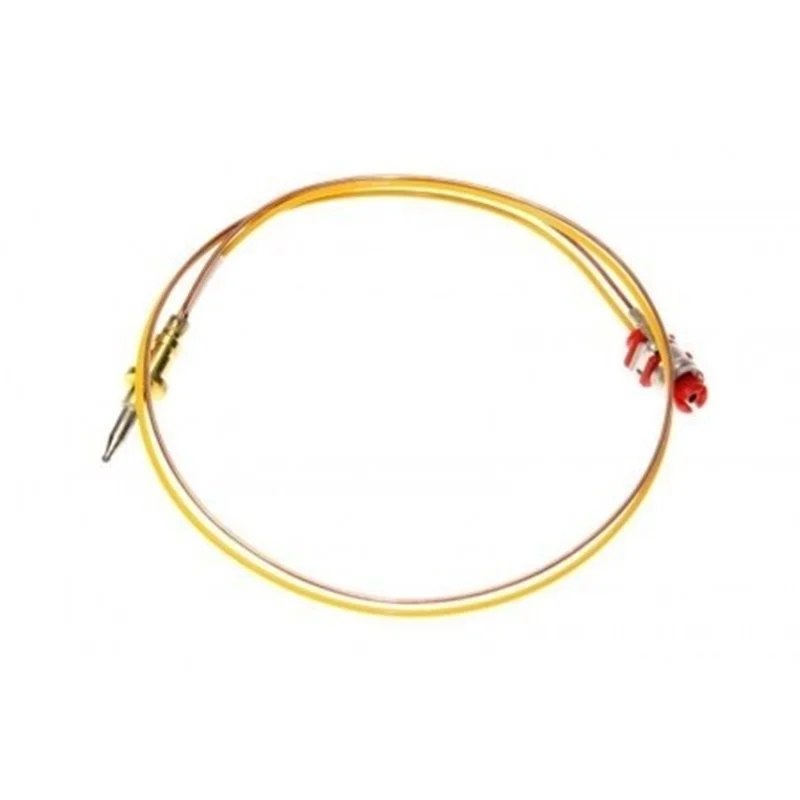 THERMOCOUPLE 500mm SMEG 948650155 - Promos