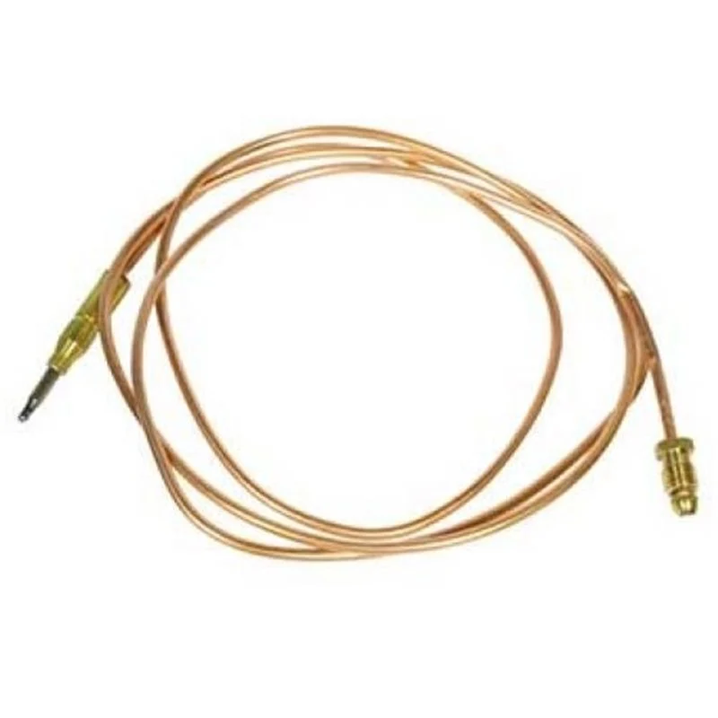Thermocouple de four – Ariston Indésit C00307855 - Promos