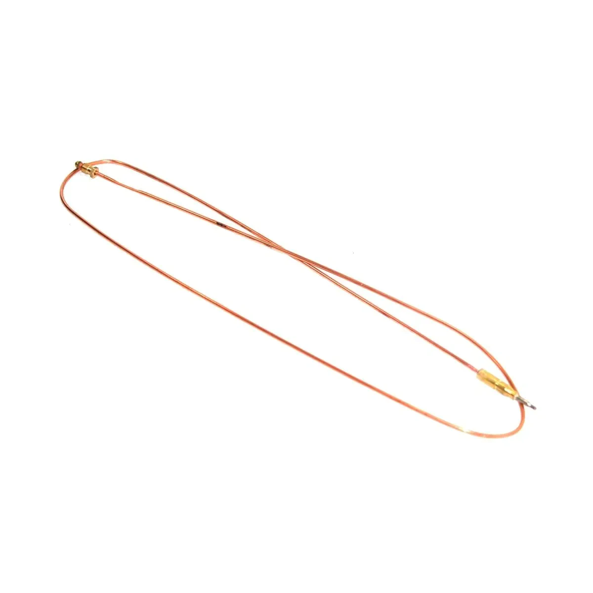 Thermocouple de four - Hotpoint-Ariston