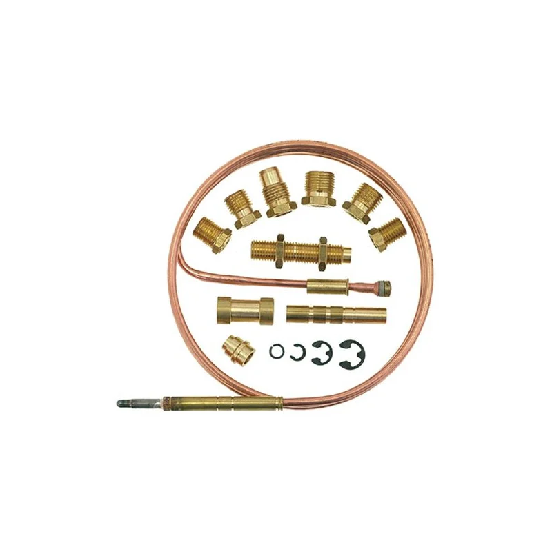 THERMOCOUPLE LF UNIVERSEL 1200 mm-8003440000