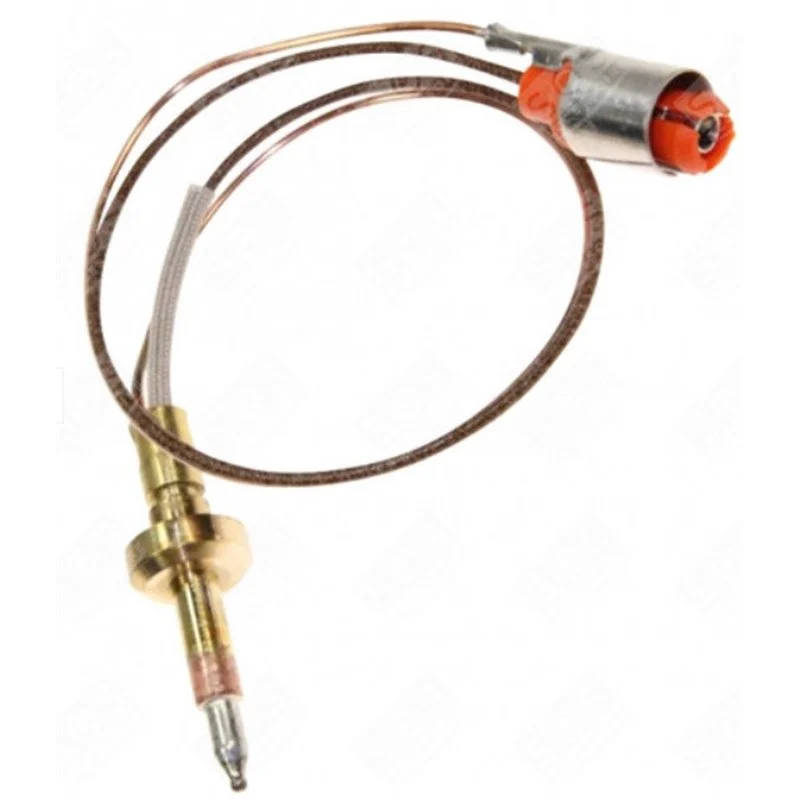 Thermocouple pour table de cuisson Brandt - Promos