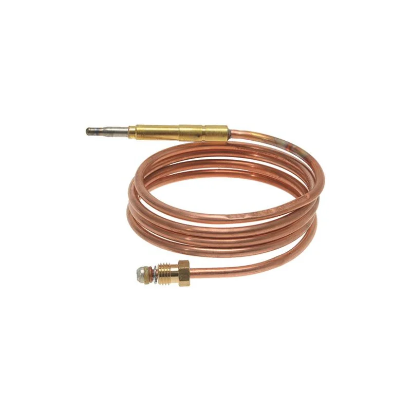 THERMOCOUPLE SIT M8x1 1000 mm-8003440030