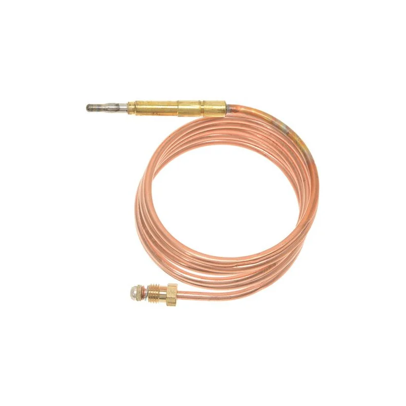 THERMOCOUPLE SIT M8x1 1200 mm-8003440031