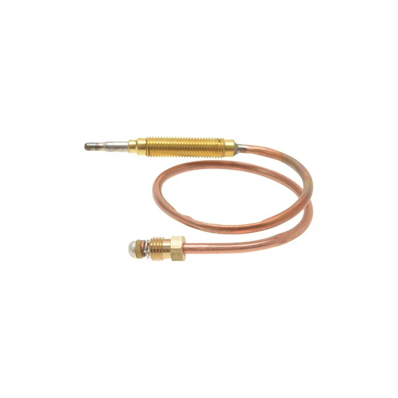 THERMOCOUPLE SIT M8x1 320 mm BULBE M8x1-800107628