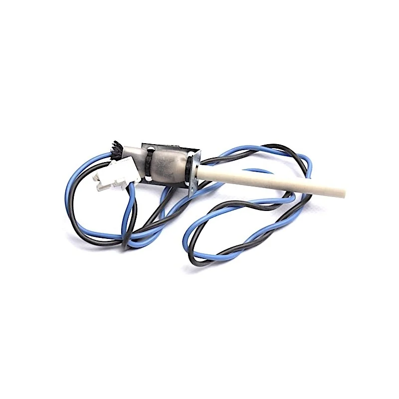 Thermocouple, sonde ambi.fil APPLIMO NOIROT - S136AA1205