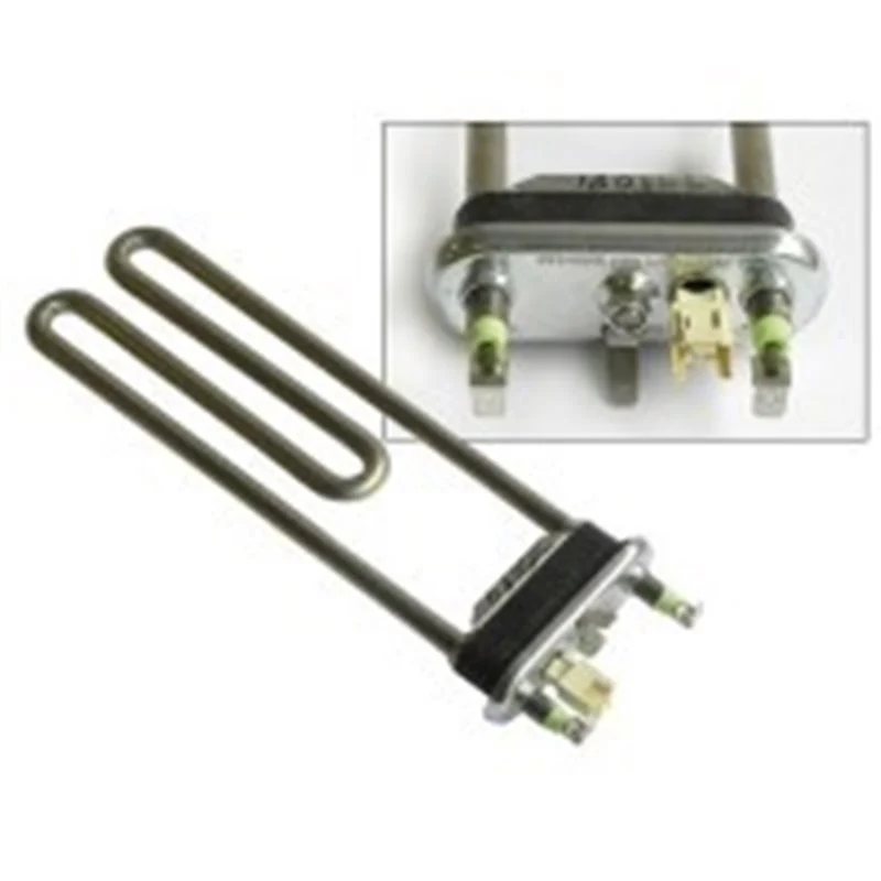 Thermoplongeur 1850 w + sonde Rast 2.5 Vestel 20642888 - Promos
