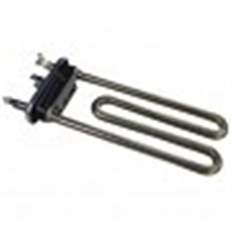 Thermoplongeur 2000w + sonde Rast 2.5 Vestel 20750390 - Promos