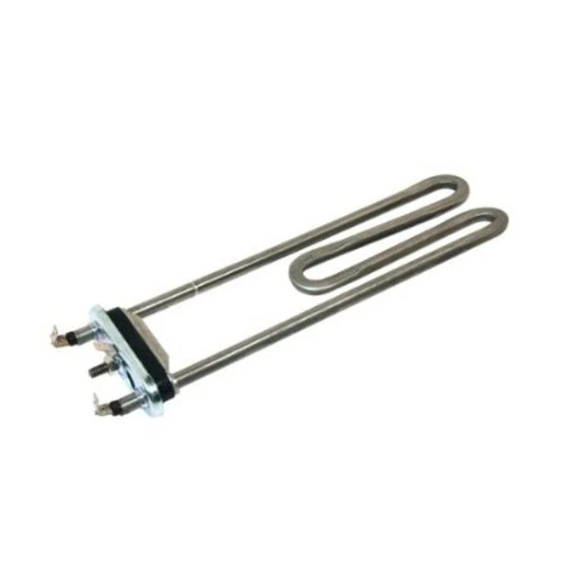 Thermoplongeur 2000w + trou sonde Vestel 32009951 - Promos