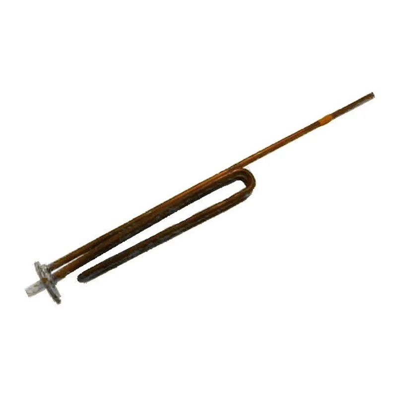 Thermoplongeur chauffe eau 2000W, REB20204 - Promos