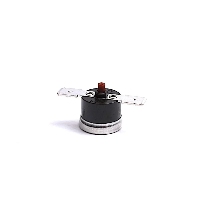 Thermostat 100° réarmable APPLIMO NOIROT - S132BB0001