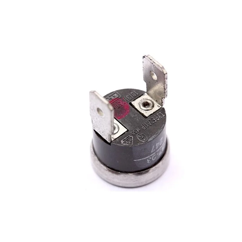 Thermostat 10/55° pour lave-vaisselle Bauknecht Whirlpool - 481928248103