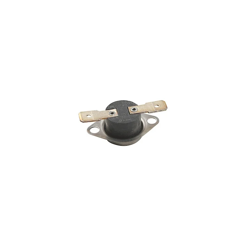 Thermostat 115°C pour lavante-séchante Brandt Thomson Vedette - 55X3784