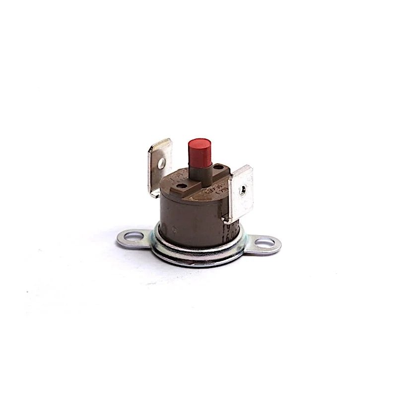 Thermostat 160° pour accumulateur Noirot - S132BB0020