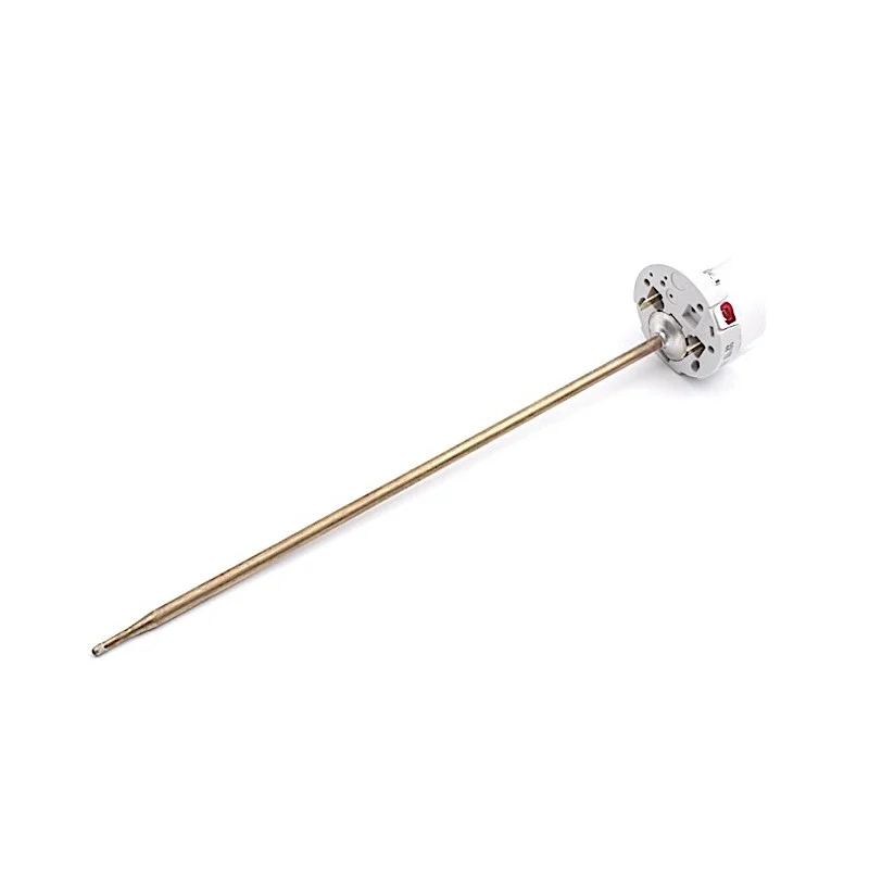 Thermostat 270mm pour chauffe-eau Atlantic Thermor - 029452