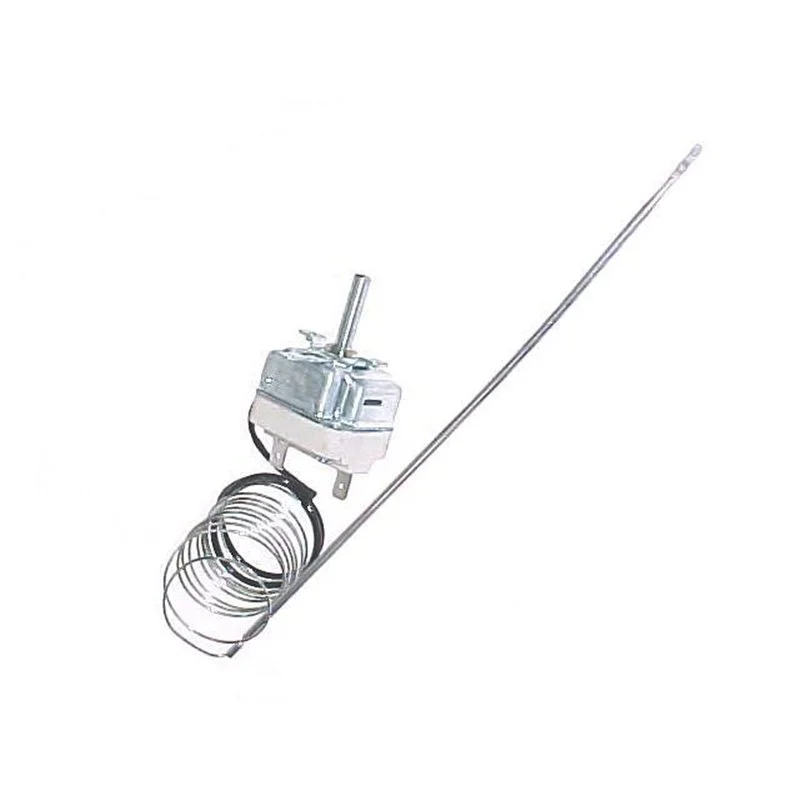 Thermostat de four – Electrolux 50026500004 - Promos