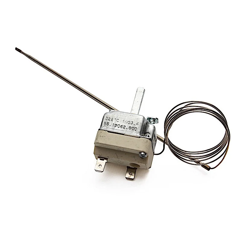 Thermostat 322° pour four Gaggenau - 00499791