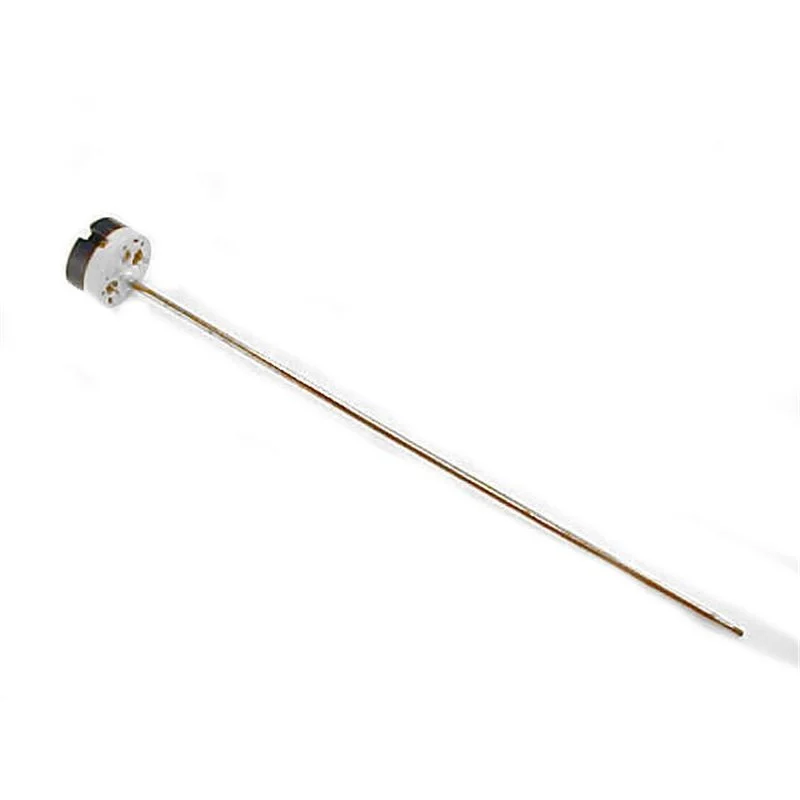 Thermostat 450 mm pour chauffe-eau 15° à 65° - TSE00014V