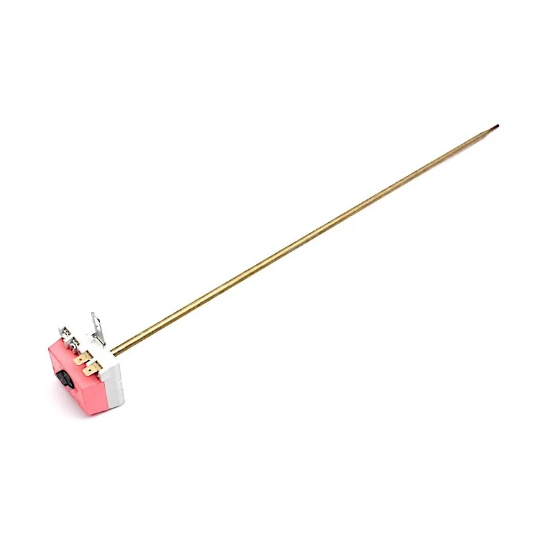 Thermostat 450mm pour chauffe-eau - 283310ACD