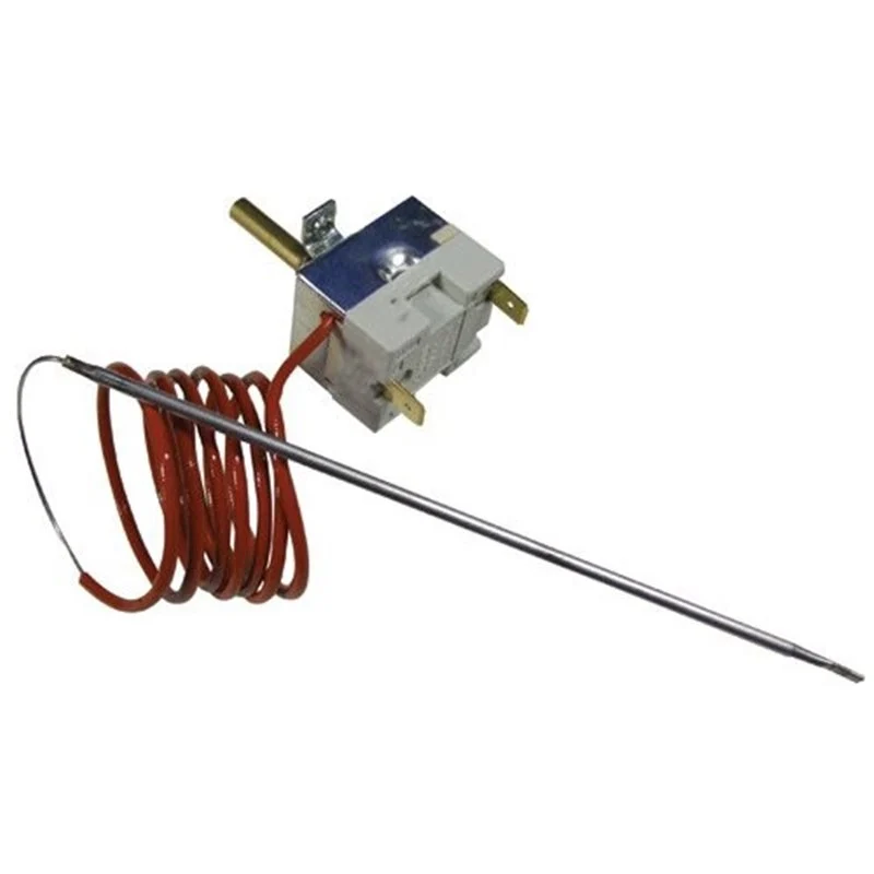 Thermostat 50/250°C 950mm 818730401 - Promos