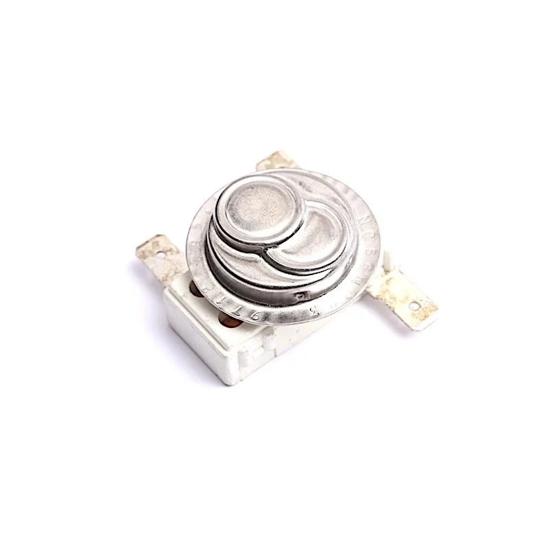 Thermostat 55/83° NC pour Lave-Linge - 51X6182