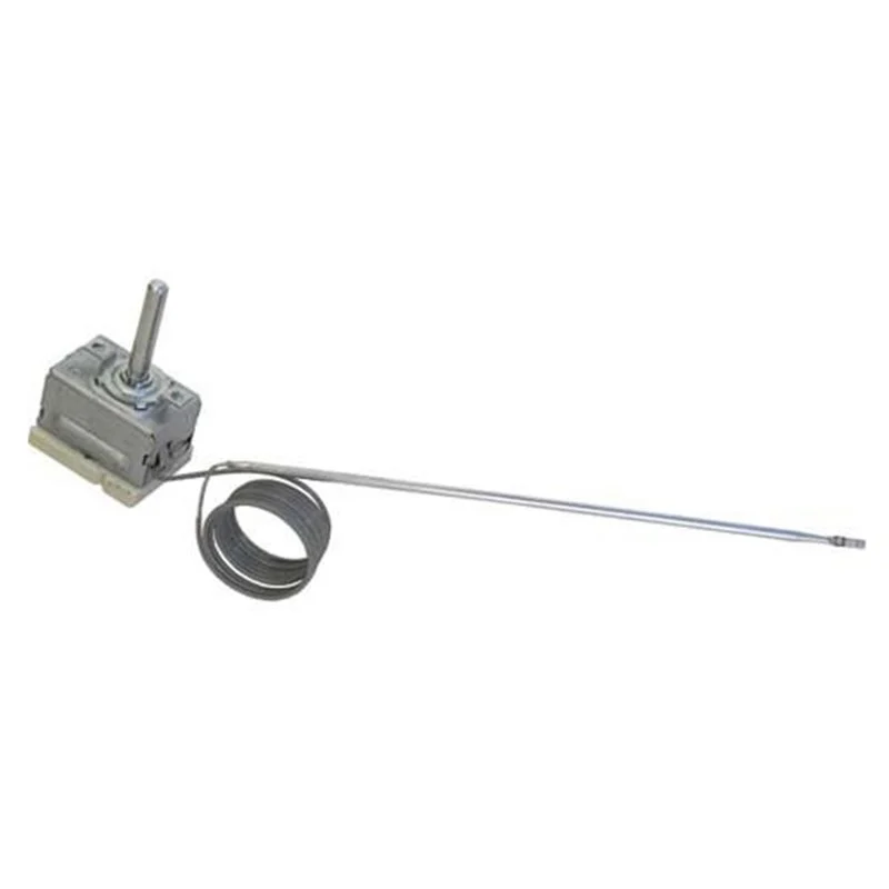 Thermostat 60/298°C 950mm 818730616 - Promos