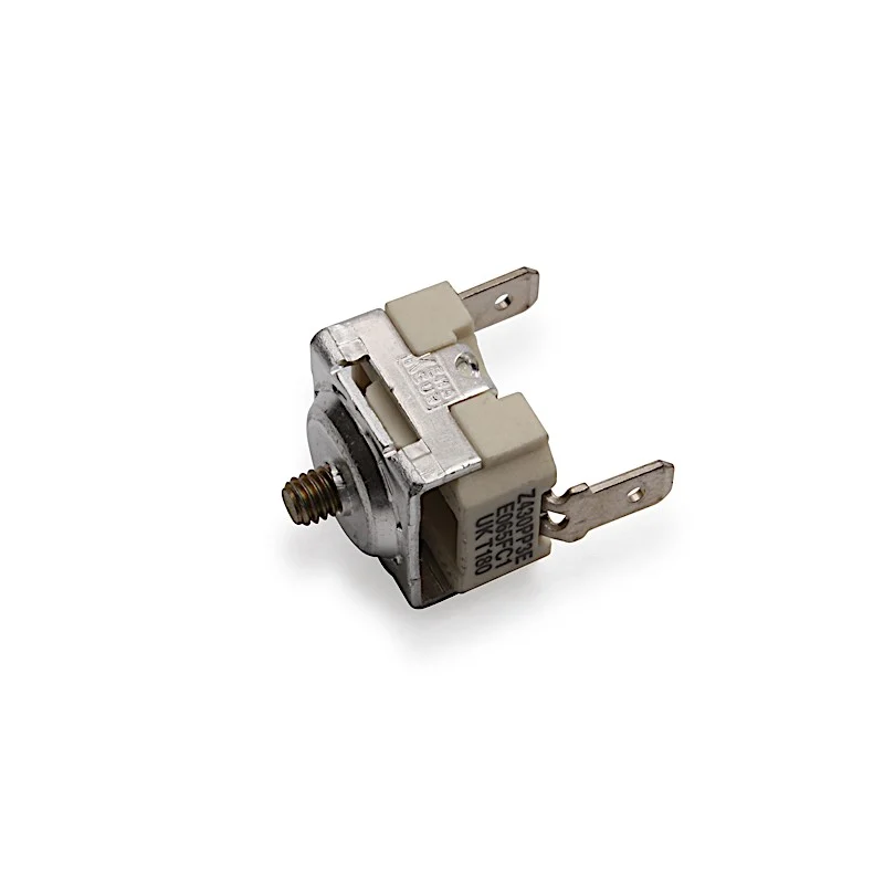 Thermostat 65° pour lave-vaisselle De Dietrich - 93X4883
