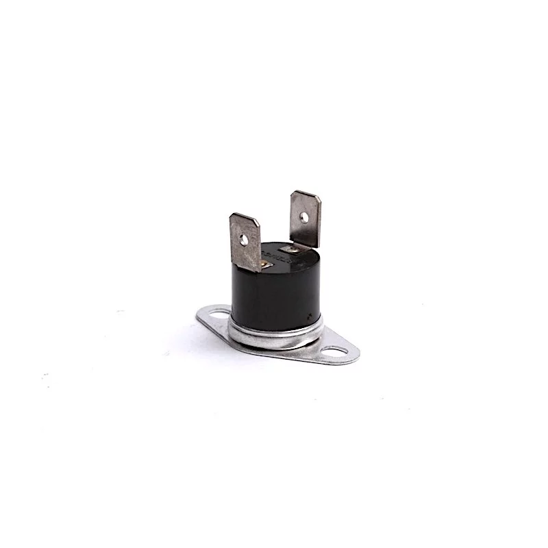 Thermostat 95/65° pour STIEBEL ELTRON - 036188