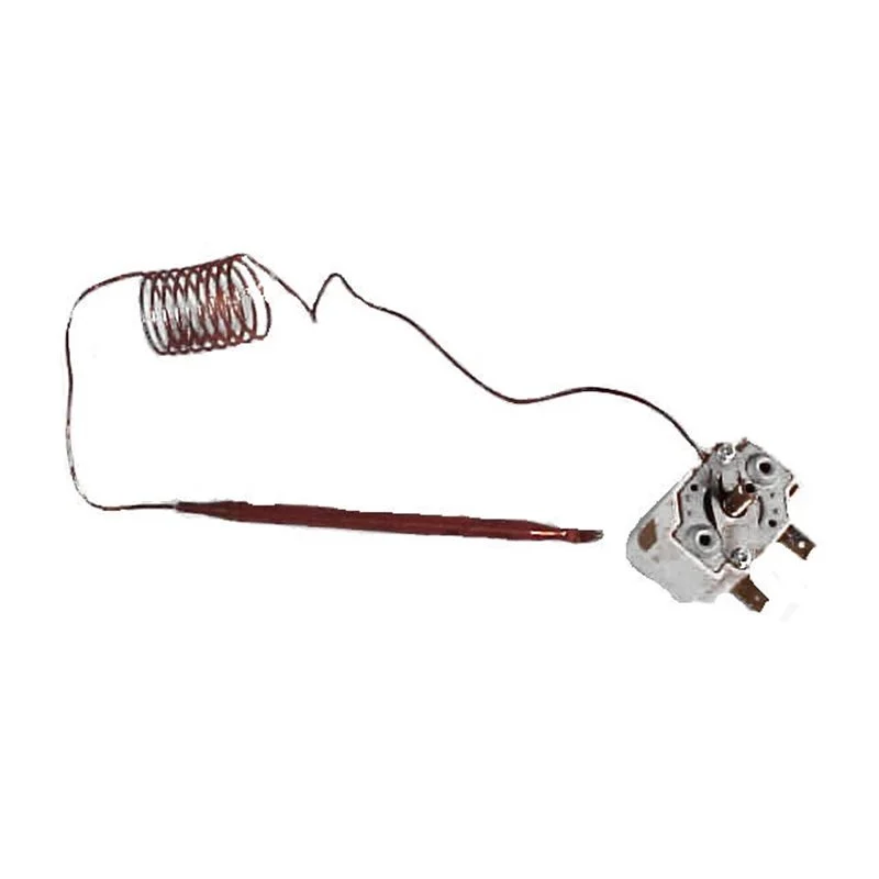Thermostat a bulbe 1.50 m GTLH302801 - Promos