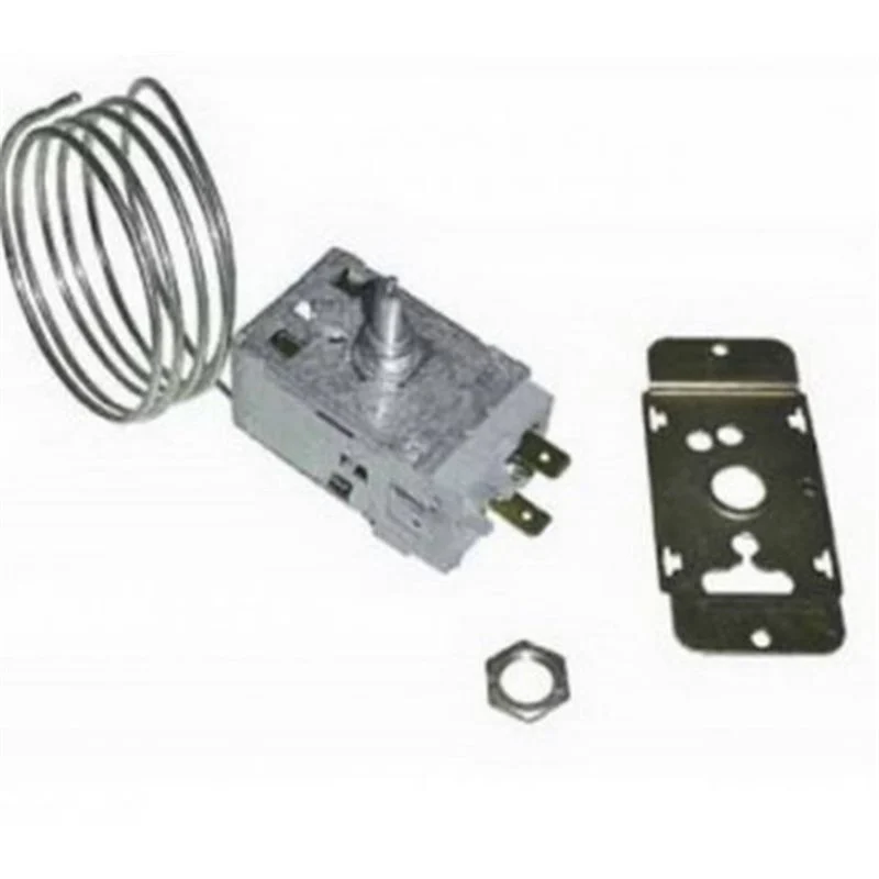 Thermostat A030054R réfrigérateur - Ariston C00105024