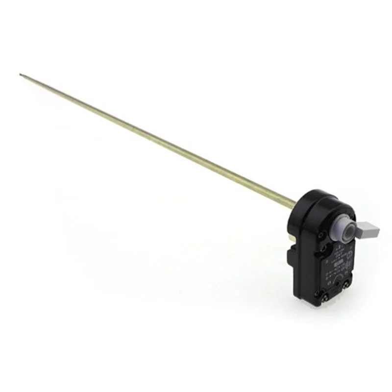 Thermostat ariston TAS 450mm - Promos