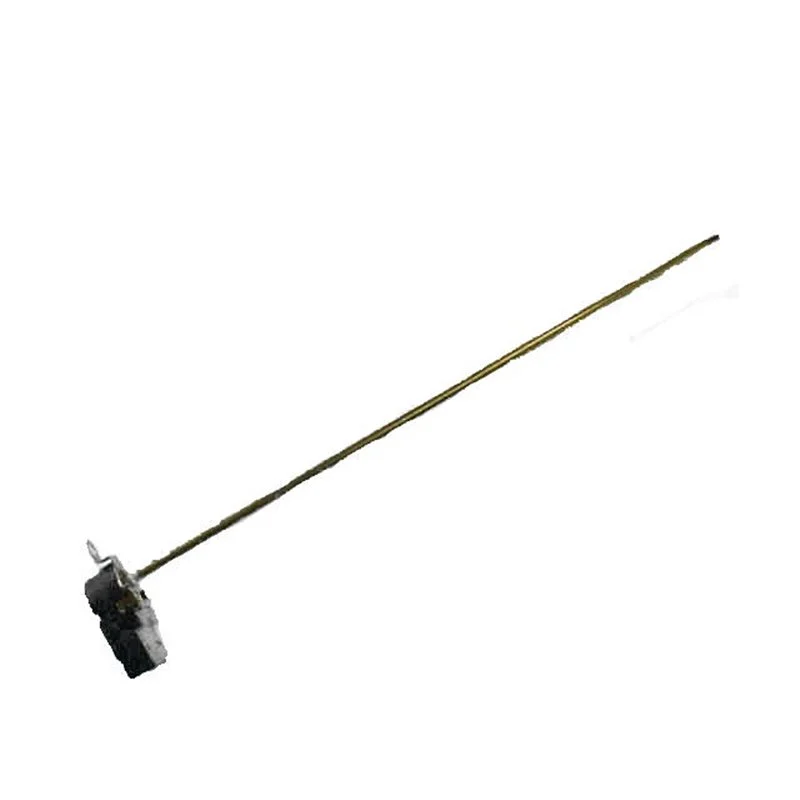 Thermostat ariston TAS430 - Promos