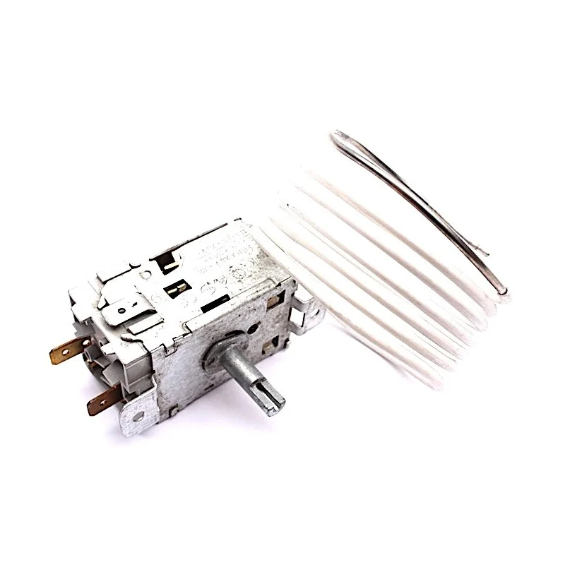 Thermostat ATEA Réfrigérateur NOFROST A030074 - C00026628