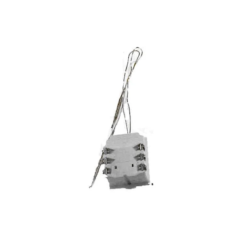 Thermostat BTS 450 mm + kit adaptation - Promos
